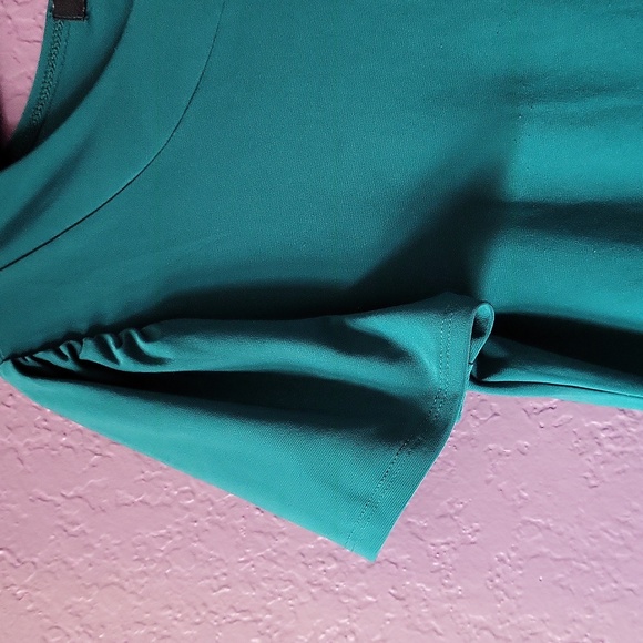 Adele & May Blouse - Picture 3 of 10